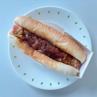 torius님이 올린 리뷰 사진 1