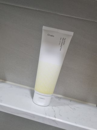 코랄이님이 올린 리뷰 사진 2