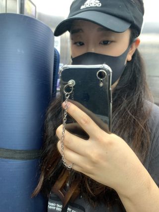 닐리리님이 올린 리뷰 사진 1