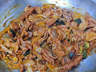 리지님이 올린 리뷰 사진 3