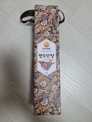 소우마님이 올린 리뷰 사진 4