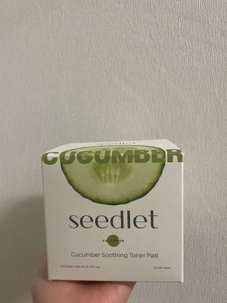 ㄱㅈㅎ님이 올린 리뷰 사진 2