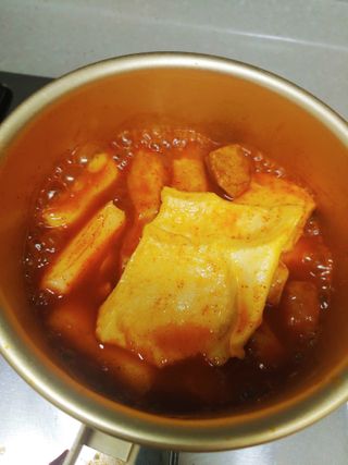또치마미님이 올린 리뷰 사진 1