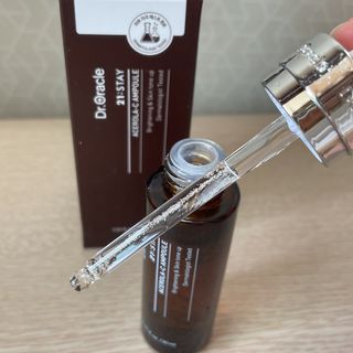 ssindy님이 올린 리뷰 사진 2
