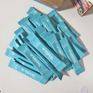 네이버에웹쭈님이 올린 리뷰 사진 1