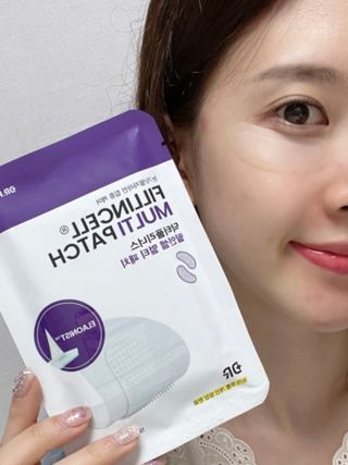 얄라리님이 올린 리뷰 사진 2