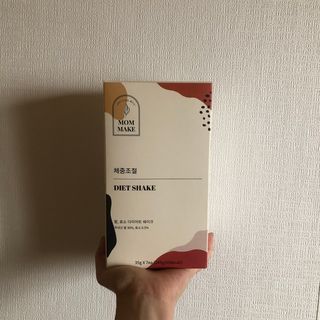 쪼다님이 올린 리뷰 사진 2