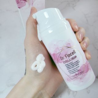 재유JaeYou님이 올린 리뷰 사진 3