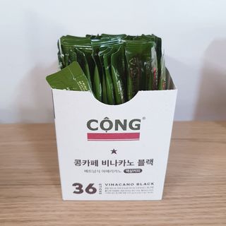 eumjj님이 올린 리뷰 사진 2