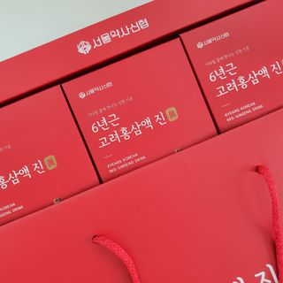미미님이 올린 리뷰 사진 1
