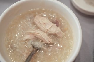 앙디님이 올린 리뷰 사진 4