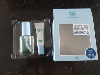 슉슉님이 올린 리뷰 사진 1