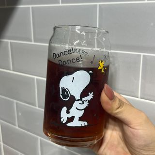 메타아르기닌 GC녹십자웰빙 메타 아르기닌 6000 플러스 오르니틴 — 5점을 준 리뷰어가 2022년 10월 올린 사용 사진