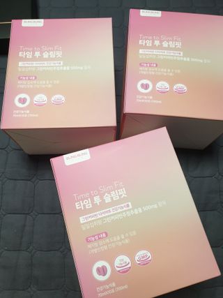 유지영님이 올린 리뷰 사진 1
