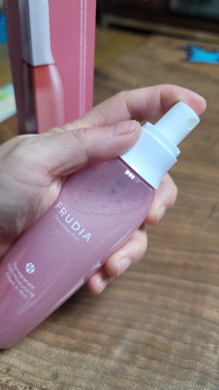 🎁연🍬두🍭마🌈미🎀님이 올린 리뷰 사진 2