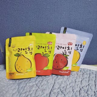 덤보님이 올린 리뷰 사진 1