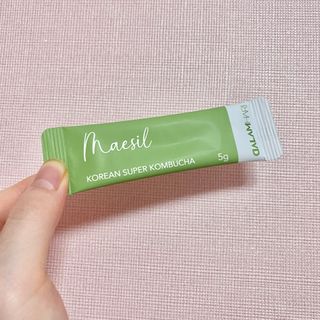 NONAME님이 올린 리뷰 사진 2