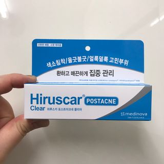 쎄미님이 올린 리뷰 사진 1