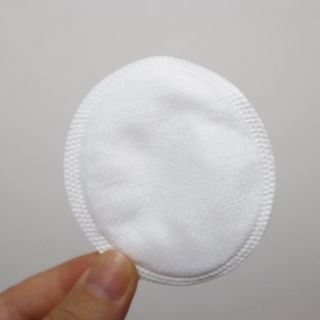 송린깡님이 올린 리뷰 사진 3