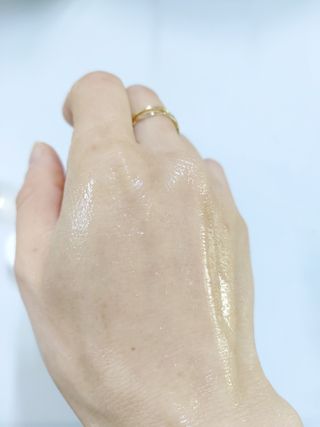 민난길님이 올린 리뷰 사진 4