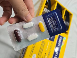 안성미님이 올린 리뷰 사진 2