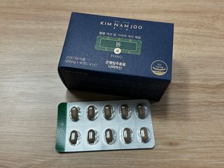 설하언니님이 올린 리뷰 사진 2