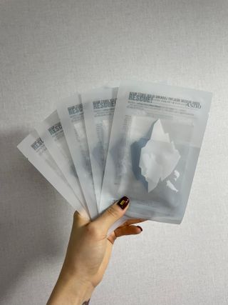 또용님이 올린 리뷰 사진 3