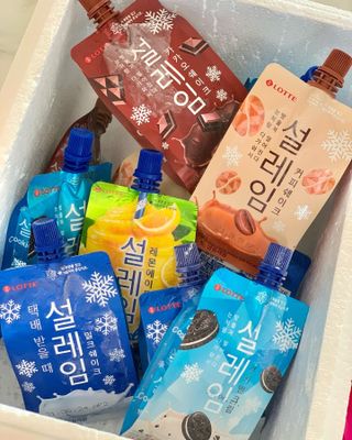 유링님이 올린 리뷰 사진 3