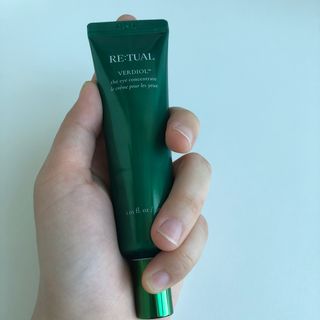 rami님이 올린 리뷰 사진 4