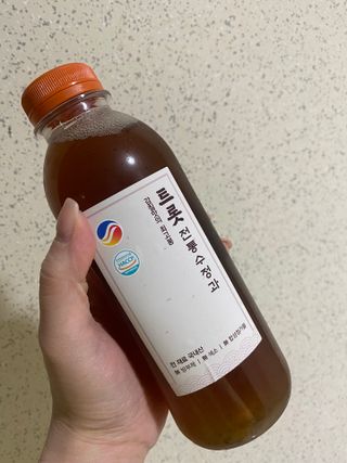 허당당당님이 올린 리뷰 사진 2