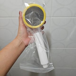 권근영님이 올린 리뷰 사진 2