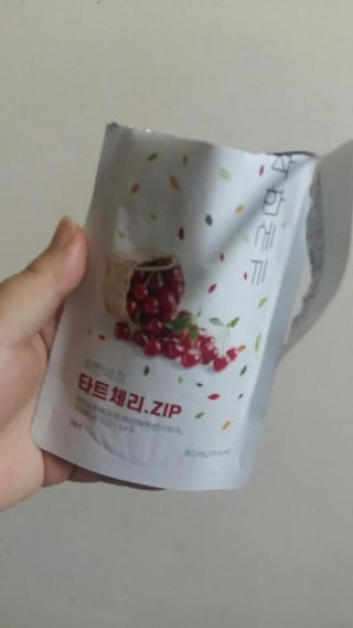 아그네스님이 올린 리뷰 사진 2