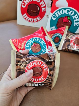 jitada님이 올린 리뷰 사진 2