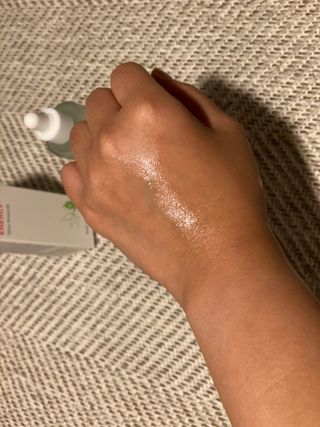 Hyuuun님이 올린 리뷰 사진 3