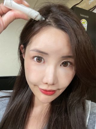 김민선님이 올린 리뷰 사진 4