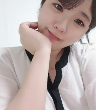 지니님이 올린 리뷰 사진 3
