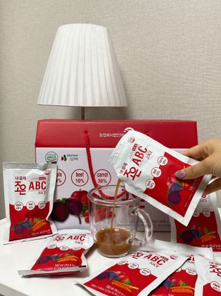 으니주님이 올린 리뷰 사진 1