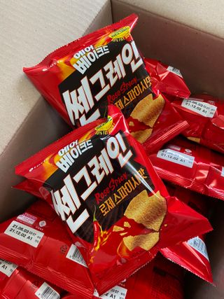 김푸딩님님이 올린 리뷰 사진 2