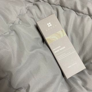 starchan92님이 올린 리뷰 사진 1