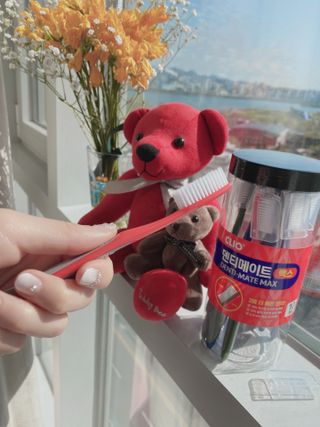 yooon❤️님이 올린 리뷰 사진 1
