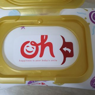 찹쌀님이 올린 리뷰 사진 3