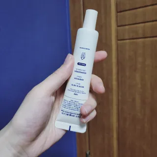 덤보님이 올린 리뷰 사진 4