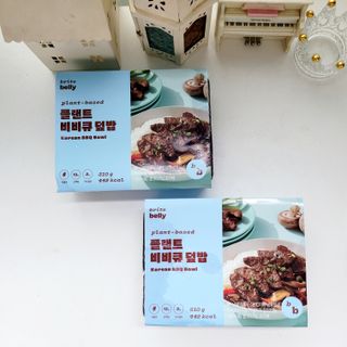 핑크뭉치님이 올린 리뷰 사진 1