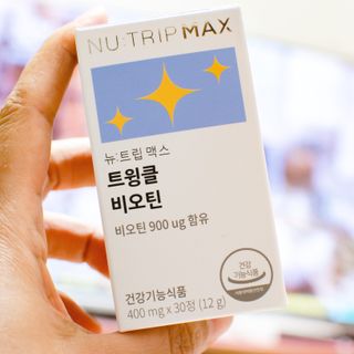 2019yaap님이 올린 리뷰 사진 1