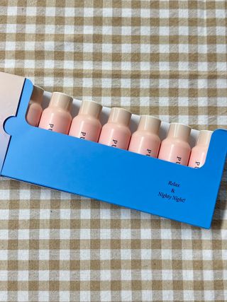 kibomi09님이 올린 리뷰 사진 2