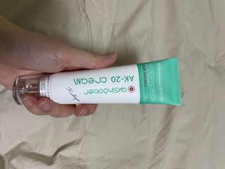 강아지는이제안귀여워님이 올린 리뷰 사진 3