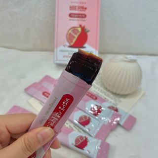 푸른댤님이 올린 리뷰 사진 3
