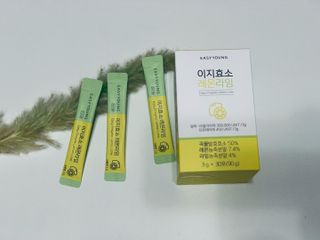 참새세마리님이 올린 리뷰 사진 2