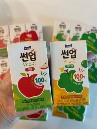 ChristineUm님이 올린 리뷰 사진 2