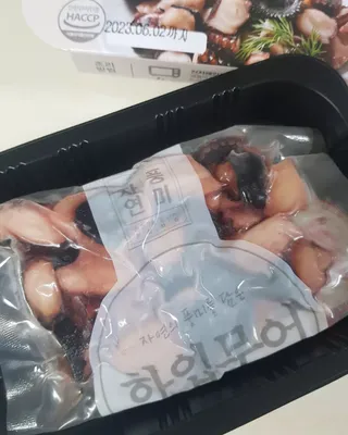 꾸꾸님이 올린 리뷰 사진 2